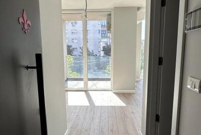 Apartament cu 3 camere la etajul 2 in Timisoara, Simion Barnutiu - 9