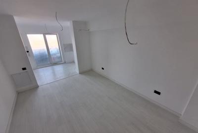 Apartament cu 2 camere semidecomandat în Theodor Pallady - 5
