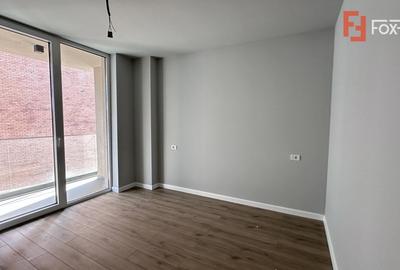 Apartament cu 3 camere la etajul 2 in Timisoara, zona Simion Barnutiu - 2