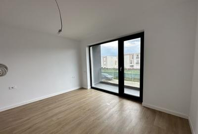 Ultima unitate Duplex Ghimbav - finalizata - 350mp teren - 11