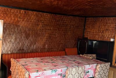 Casa de vanzare Soveja-Vrancea - 25