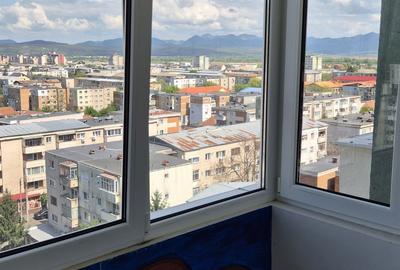 Garsonieră decomandată în Central - 3