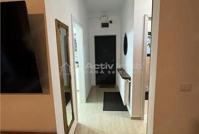 Casă cu 1 camere cu Teren 180 Mp în Central - 11