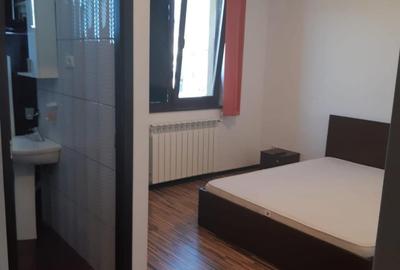 PALAZU MARE  - PARTER DE VILA DE INCHIRIAT  - GATA DE MUTAT PALAZU MARE  - PARTER DE VILA DE INCHIRIAT  - GATA DE MUTAT - 4