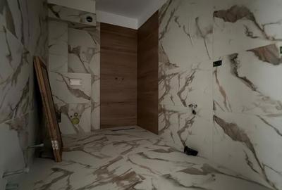 Garsonieră în Tractorul - 3