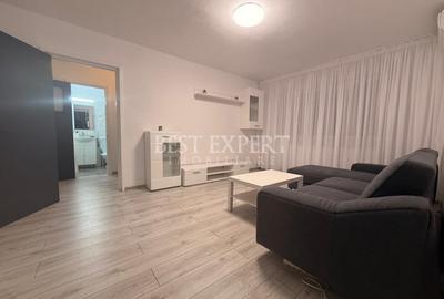 Apartament 3 camere - prima inchiriere/ Parcul Titanii Apartament 3 camere - prima inchiriere/ Parcul Titanii - 1