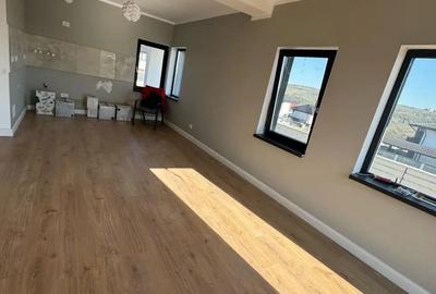 3 camere+Gradina Rediu Pacurari - 5