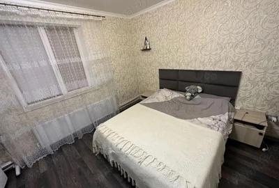 Apartament cu 2 camere Freidorf - 1
