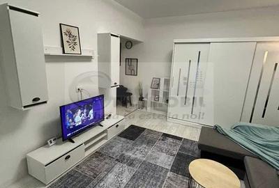 Apartament cu 2 camere în Păcurari - 5