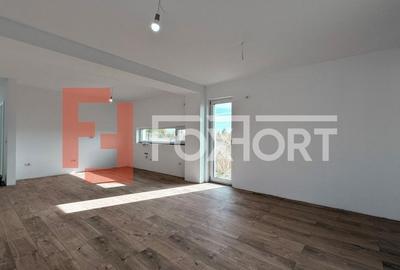 COMISION 0% Duplex cu 4 camere, 116 mp utili, zona Giarmata Vii - 10