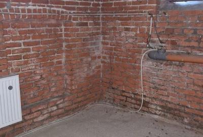 VILĂ CU POTENȚIAL MULTIPLU| CALEA DOROBANȚI - 31