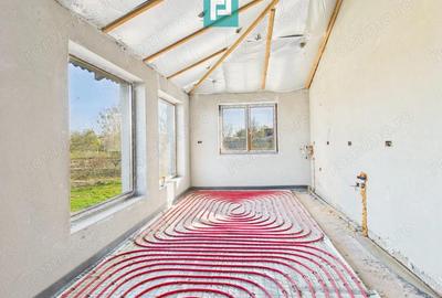 Proprietate impresionanta in Nadab - 6