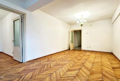 FALEZA NORD - APARTAMENT 4 CAMERE - 105.33 MPT - Comision 0% - 8