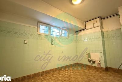 Apartament cu 4 camere în Vatra Luminoasă - 10