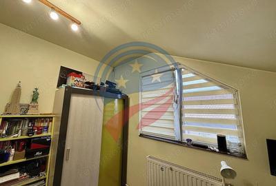 Casa de vanzare Bld. Nicolae Romanescu, Craiova - 4