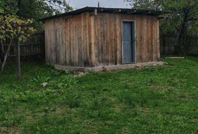 Spațiu comercial, în Central - 5