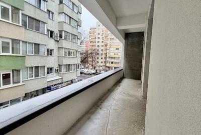 Apartament cu 3 camere decomandat în Ferdinand - 8