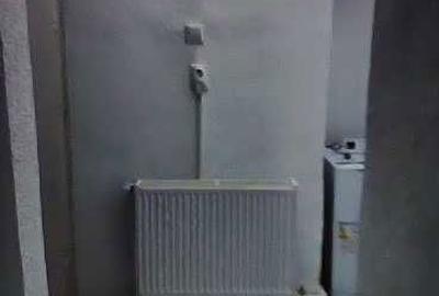 Apartament cu 2 camere decomandat în Central - 4