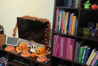 Apartament 3 camere , Decomandat, Piata Covasna sector 4 Apartament 3 camere , Decomandat, Piata Covasna sector 4 - 6