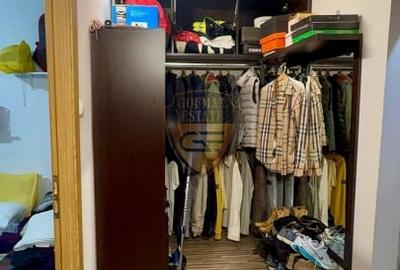 3 camere Tomis 3 Inel I - Eden, decomandat parter, 2 intrari, centrala gaze, A/C - 8