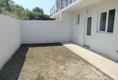 Proprietar casa duplex Visani Iasi - 6