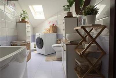 Apartament cu 3 camere decomandat, mobilat în Central - 7