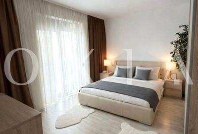 AX1175 Giroc, Strada Neptun, Etaj Intermediar - 3