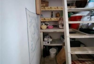 Casa de locuit (Gheorgheni str. Gropilor) - 5
