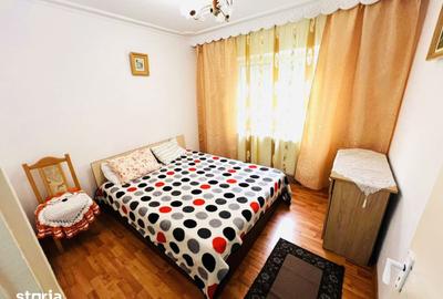 Apartament cu 2 camere în Tudor Vladimirescu - 9