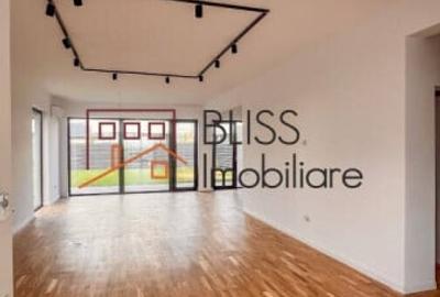 Casă / Vilă 5 camere în zona Comuna Tunari - 4