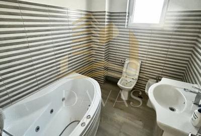 Casa tip duplex | Grigorescu | Garaj | Vedere panoramica - 16