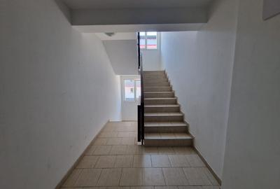 Comision 0% Apartament 3 camere 69 mp, parcare, Floresti str Cetatii - 5