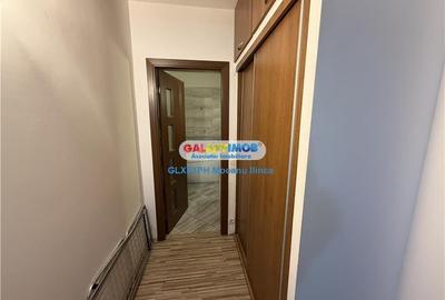 Vanzare apartament 2 camere, bloc nou, Republicii, Ploiesti - 8