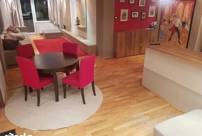 Apartament cu 3 camere în Calea Aradului - 3