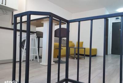 Apartament cu 2 camere în Central - 8