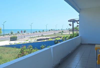 EXCLUSIV - OCAZIE ! EFORIE SUD FRONTAL MARE COMPLEX TURISTIC 3.745 MP. 30 CAMERE - 7