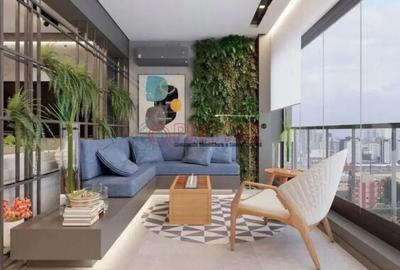 Apartament cu 3 camere semidecomandat în Apărătorii Patriei - 5