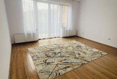 Apartament cu 2 camere decomandat în Colentina - 4