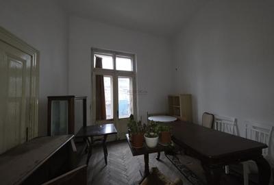 Casă individuală cu 11 camere cu Canalizare în Ferdinand - 10