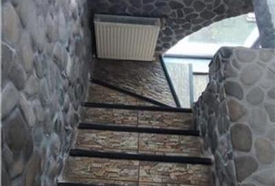 Duplex de vanzare, Jilava, langa Bucuresti! - 4