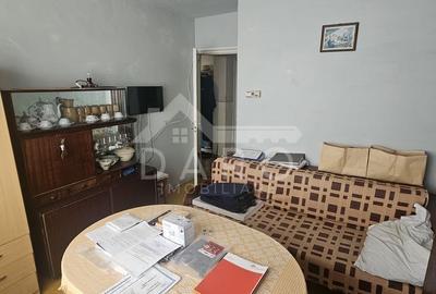 Apartament cu 2 camere decomandat în Tudor - 7
