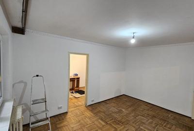Malu Rosu - 2cam, cf2, p/4, T, izolat, um - 40000 euro - 9