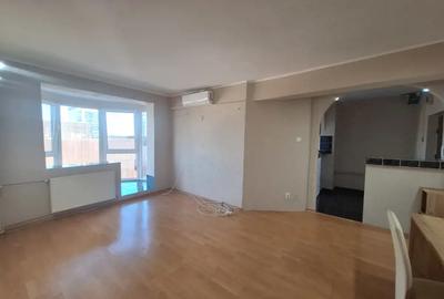 Apartament cu 2 camere langa Iulius mall - 2