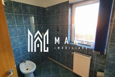 Apartament 3 camere | Etaj 1 | 67MPU | 3 Stejari - 3