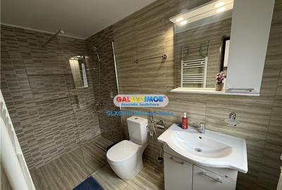 Apartament la casa, Ploiesti, langa Sala Sporturilor - 4
