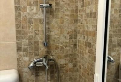 Garsonieră în Alba Iulia