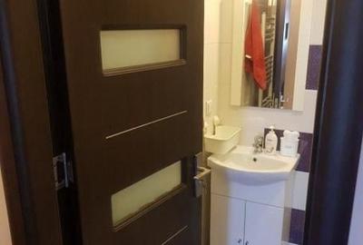 Apartament cu 3 camere decomandat în Chiajna - 5