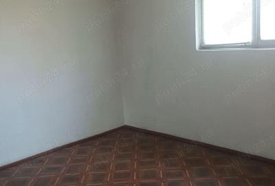 Casa tip parter Zarnesti-Buzau Casa tip parter Zarnesti-Buzau - 7