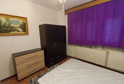 Mihai Bravu, apartament 2 camere, an constructie 1988, 5 minute metroul Dristor - 2