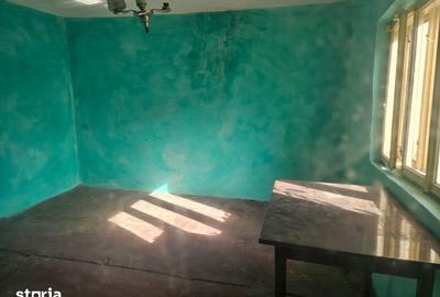 Casă cu 4 camere cu Teren 800 Mp în Topraisar - 5